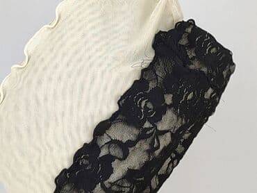 sukienki na wesele łódź ptak: Sukienka damska, rozmiar L — 6