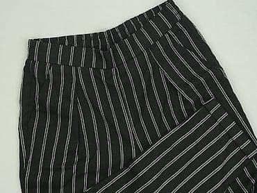 adidasy na wf: Urban Outfitters, Spodnie materiałowe damskie, rozmiar M — 1