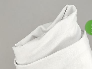 eleven spodnie: Spodnie dresowe damskie, rozmiar S — 5