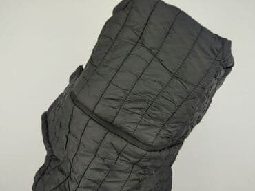 pikowana koszula: Seven, Kamizelka damska, rozmiar L — 4