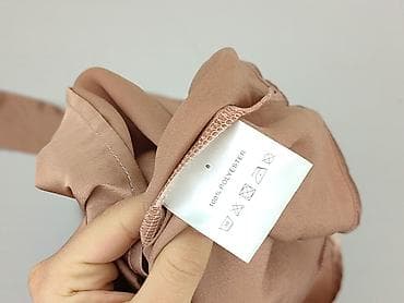 shein.com pl: In The Style, Sukienka damska, rozmiar S — 7