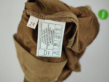 reserved plus size: Сорочка жіноча, розмір 6XL — 5