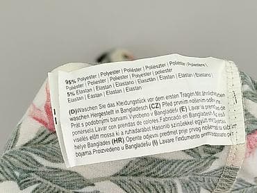 body xxs: Tessentials, Sukienka damska, rozmiar XL — 5