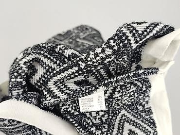 golf sweter damski: Norah, Sweter damski, rozmiar 2XL — 5