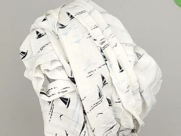 koszule marex: Lc Waikiki, Koszulа dla mężczyzn, L — 6