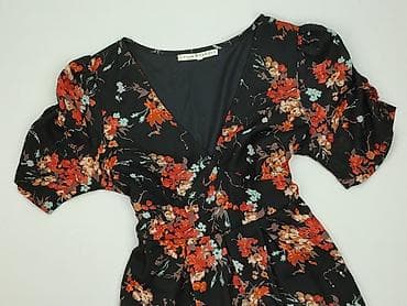 Dresses: Uttam Boutique, Women`s dress, size S — 1