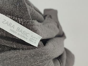 cheap armani: Zara, Kardigan damski, rozmiar M — 4