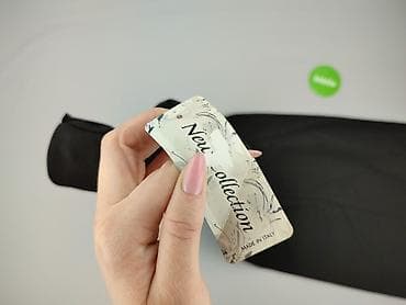 suknie poza: New Fashion, Sukienka damska, rozmiar S — 5