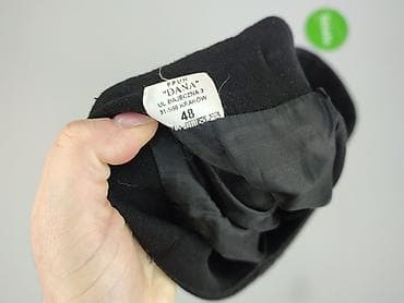 mango plisowane spódnice: Spódnica damska, rozmiar 4XL — 4