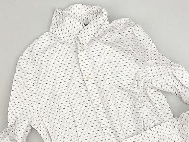 Esmara, Koszulа dla mężczyzn, rozmiar L