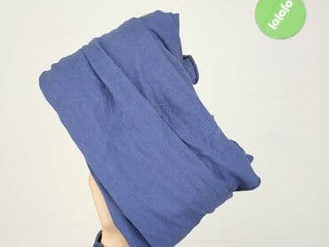 Women: United Colors of Benetton, Women`s knitwear, size S (EU 36) — 5