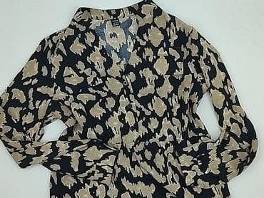 Shein, Sukienka damska, rozmiar M