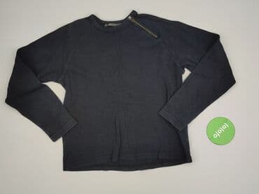 koszula stone island: Светр, M, River Island, стан - Хороший — 2
