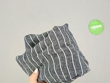 destination spodnie: Bodyflirt, Szorty damskie, rozmiar S — 6