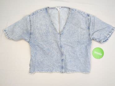 Ubrania damskie: Amisu, Bluzka damska, L — 2