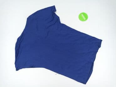 h m tunika: Mango, Tunika damska, rozmiar S — 3