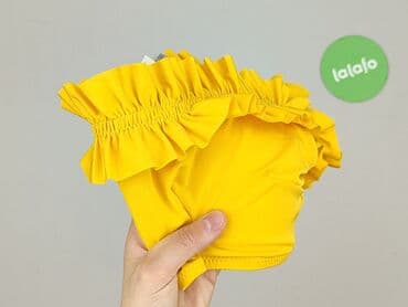 żółta sukienka h m: H&M, Жіноча блуза, розмір S — 8