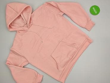 polar house: Bluza z kapturem damska, rozmiar L — 2