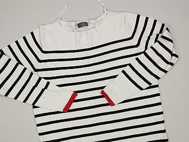 Yessica, Sweter damski, rozmiar M