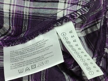 koszulka damska z myszką miki: Disney X C&A, Women`s shirt, size XL — 6