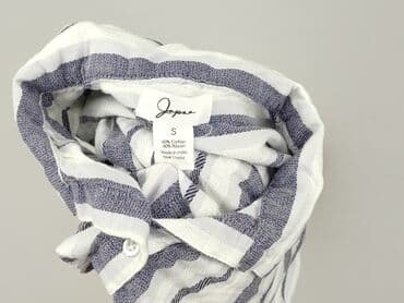 japonskie ubrania: Sukienka damska, rozmiar S — 4