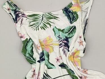 Топ жіночий, розмір S на lalafo.pl Топ жіночий, розмір S