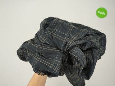 ustawienie klapki wentylatora: Koszulа dla mężczyzn, rozmiar L — 5