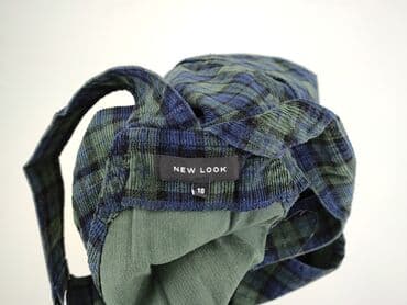 buty doodogs: New Look, Sukienka damska, rozmiar M — 4