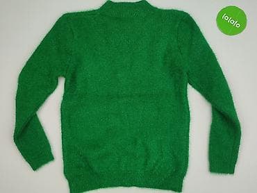 polar reserved: Sweter damski, rozmiar M — 3