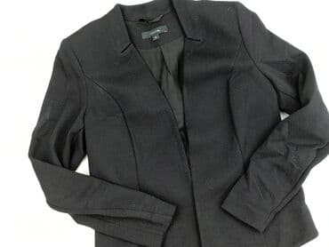 marynarka i koszulka: Women's blazer, size L (EU 40) — 1