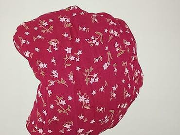 baker by ted baker ubrania: Sukienka damska, rozmiar S — 5