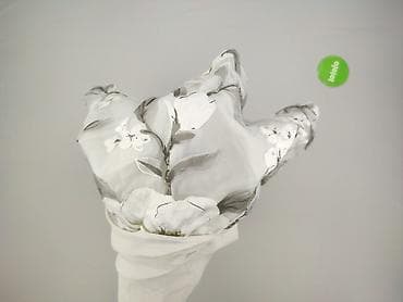 moda motyl: Sukienka damska, rozmiar 2XL — 5