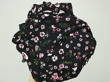 jacqueline riu jacket: Janina, Bluzka damska, rozmiar 3XL — 6