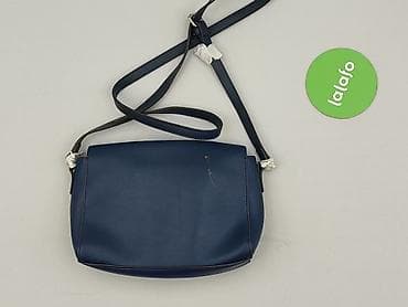 torba termiczna: Torebka, Wittchen, stan - Bardzo dobry — 3