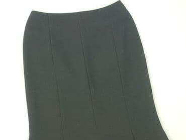 Skirts: Women`s skirt, size XS (EU 34)