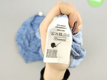 sukienka na wesele dla mamy i teściowej kraków: Women`s dress, size XL — 5