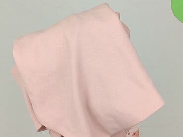 hello kitty top shein: Shein, Spódnica damska, M — 7