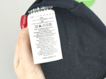 biustonosz 90d: Sukienka damska, rozmiar S — 4