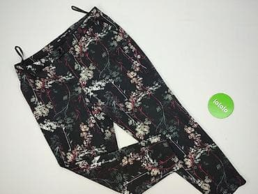 next bluzy: NEXT Petite, Spodnie materiałowe damskie, rozmiar L — 2