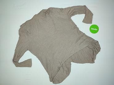 sweter 46: Kardigan damski, rozmiar 6XL — 3