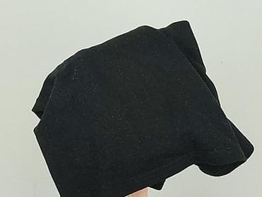 ergee skarpety: Wassyl, Szorty damskie, rozmiar M — 7