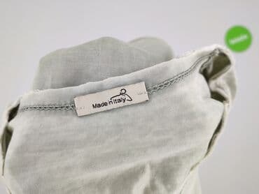 intimisimi tshirt: T-shirt damski, rozmiar L — 4