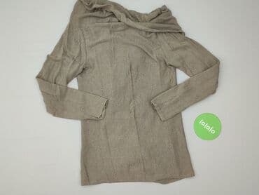 tommy hilfiger sweter: TOM TAYLOR, Kardigan damski, rozmiar L — 3