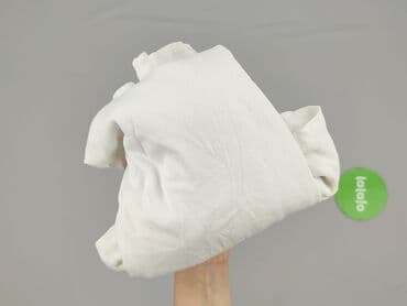 basic t shirty nike: TEX, T-shirt damski, XL — 9