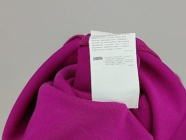 cropp young: Mohito, Sukienka damska, rozmiar M — 5