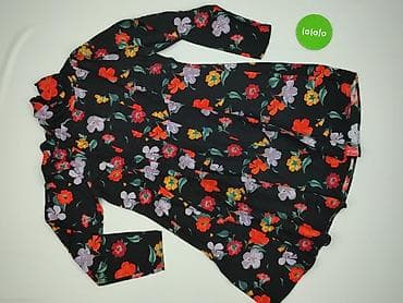 glamorous buty: Envii, Sukienka damska, rozmiar M — 2