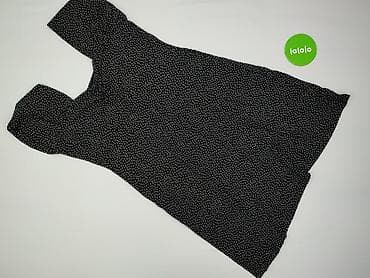 one direction: King Louie, Sukienka damska, rozmiar XL — 2