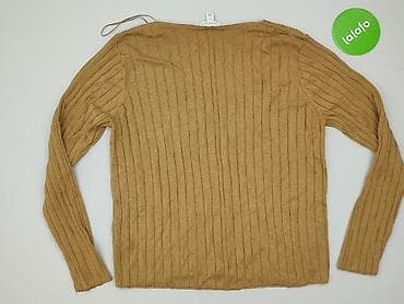skarpetki primark: Topshop, Sweter damski, rozmiar L — 3