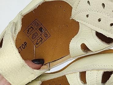 eobuwie teva: Sandały damskie, rozmiar 40 — 5