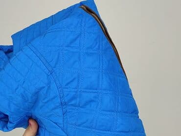 купити куртку в польщі жіночу: Women`s lightweight jacket, size S (EU 36) — 6